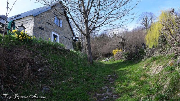 Randonnee-Bivouac-Mont-de-Gez_007