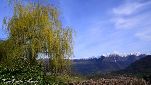 Randonnee-Bivouac-Mont-de-Gez_008