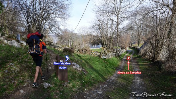 Randonnee-Bivouac-Mont-de-Gez_013