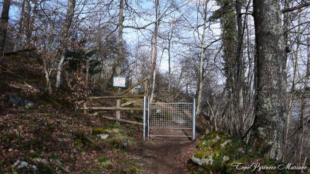 Randonnee-Bivouac-Mont-de-Gez_014