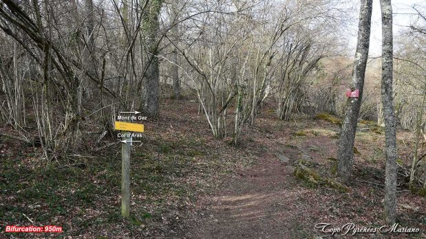 Randonnee-Bivouac-Mont-de-Gez_015