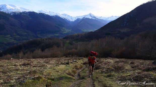 Randonnee-Bivouac-Mont-de-Gez_017