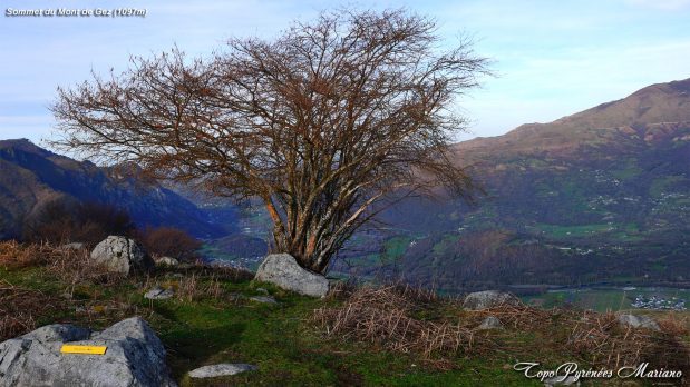 Randonnee-Bivouac-Mont-de-Gez_020