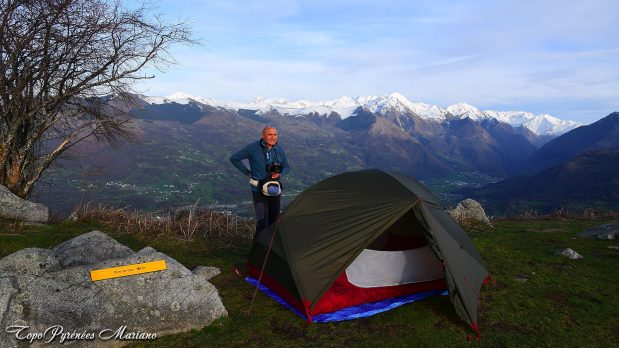 Randonnee-Bivouac-Mont-de-Gez_026