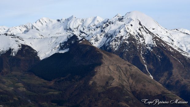 Randonnee-Bivouac-Mont-de-Gez_027