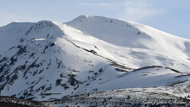 Randonnee-Bivouac-Mont-de-Gez_030