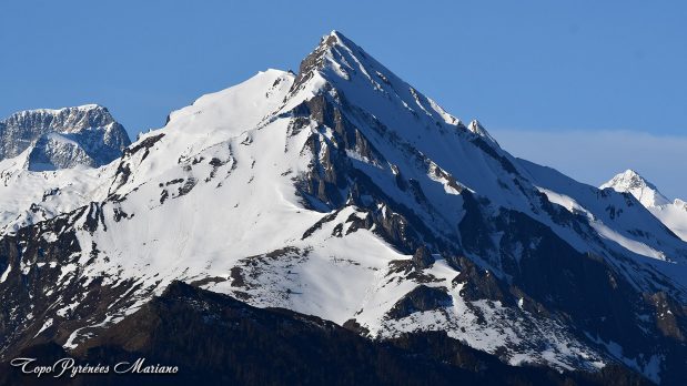Randonnee-Bivouac-Mont-de-Gez_032
