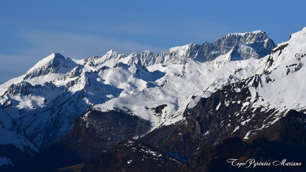 Randonnee-Bivouac-Mont-de-Gez_034