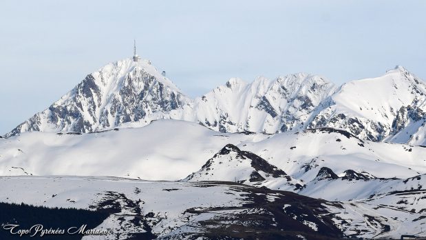 Randonnee-Bivouac-Mont-de-Gez_036