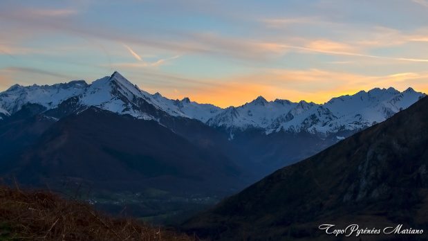 Randonnee-Bivouac-Mont-de-Gez_037