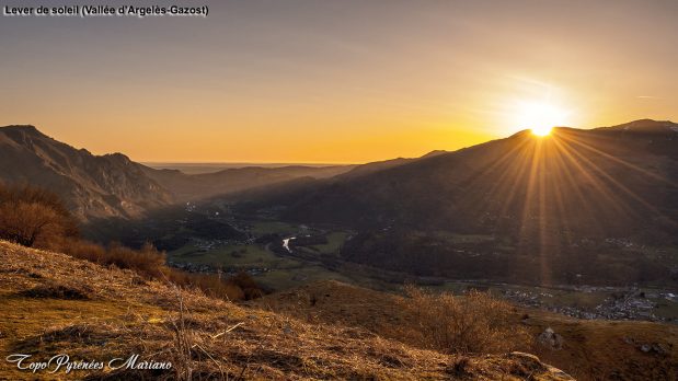 Randonnee-Bivouac-Mont-de-Gez_039