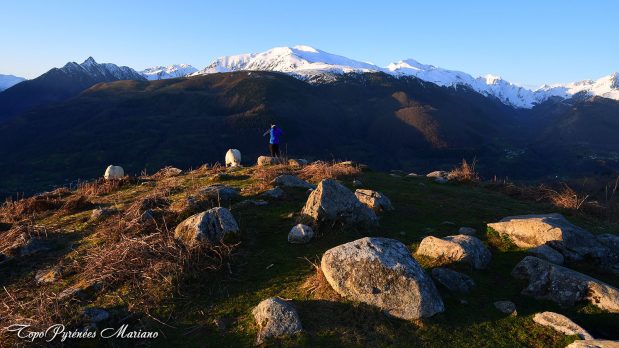 Randonnee-Bivouac-Mont-de-Gez_040
