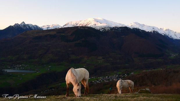 Randonnee-Bivouac-Mont-de-Gez_043
