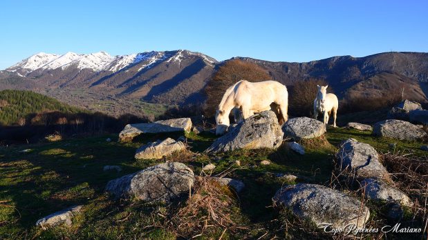 Randonnee-Bivouac-Mont-de-Gez_045