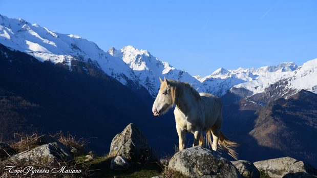 Randonnee-Bivouac-Mont-de-Gez_046