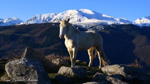 Randonnee-Bivouac-Mont-de-Gez_048