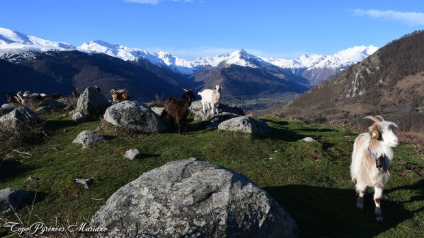 Randonnee-Bivouac-Mont-de-Gez_053
