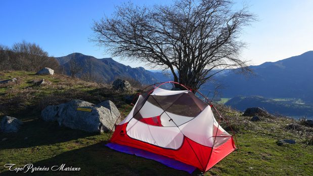 Randonnee-Bivouac-Mont-de-Gez_056