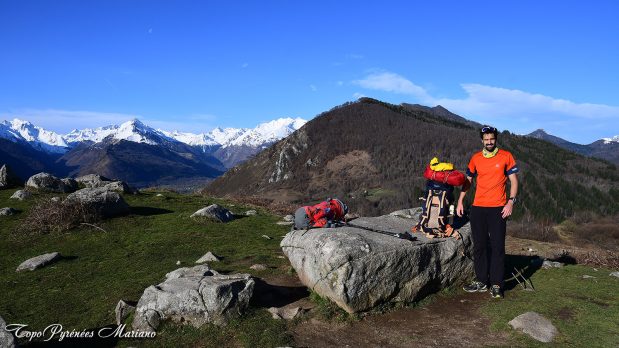 Randonnee-Bivouac-Mont-de-Gez_057