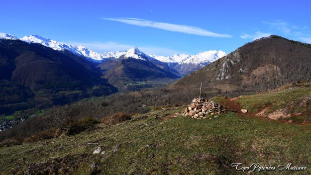 Randonnee-Bivouac-Mont-de-Gez_062