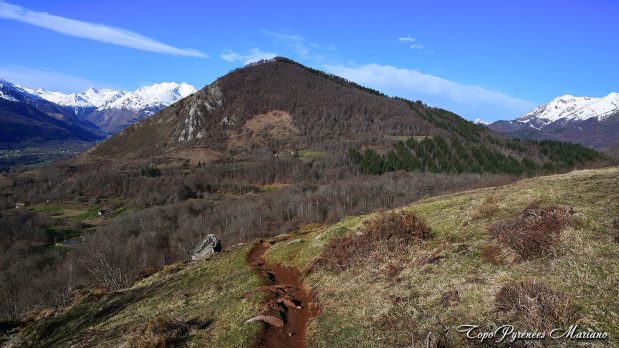 Randonnee-Bivouac-Mont-de-Gez_063