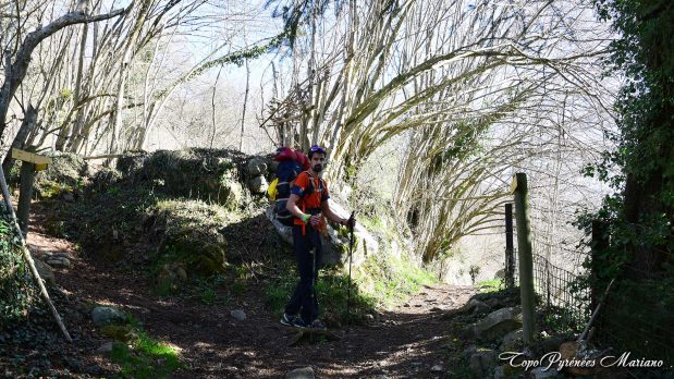 Randonnee-Bivouac-Mont-de-Gez_066
