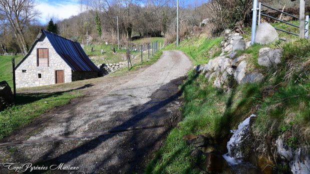 Randonnee-Bivouac-Mont-de-Gez_067