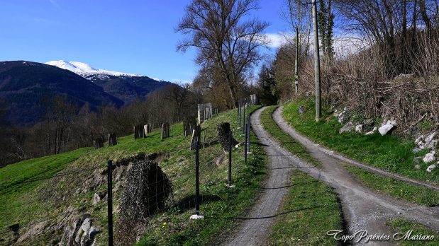 Randonnee-Bivouac-Mont-de-Gez_068