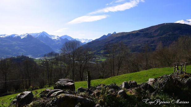 Randonnee-Bivouac-Mont-de-Gez_069