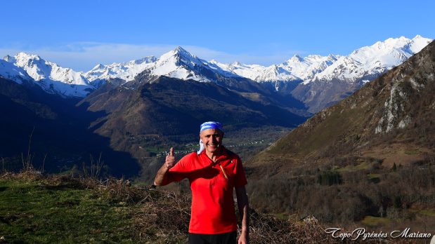 Randonnee-Bivouac-Mont-de-Gez_072