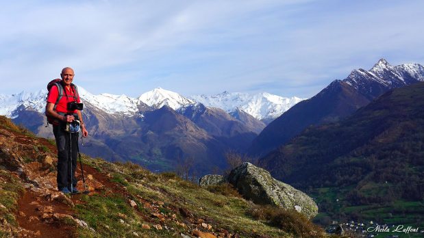 Randonnee-Bivouac-Mont-de-Gez_073