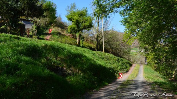 Randonnee-Pic-Larla_004