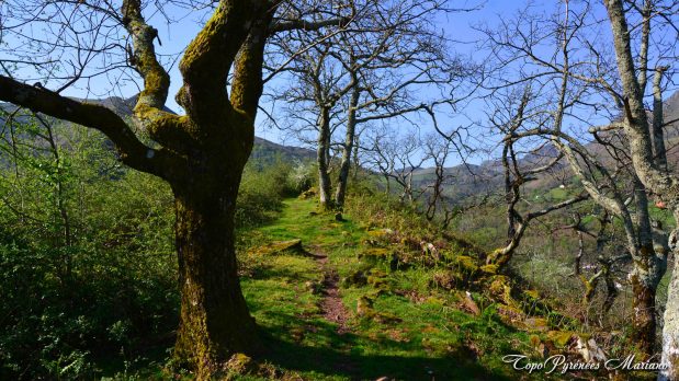 Randonnee-Pic-Larla_009