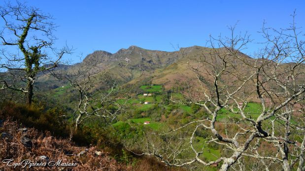 Randonnee-Pic-Larla_016