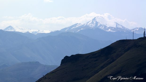 Randonnee-Pic-Larla_049