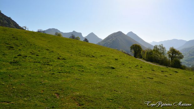 Randonnee-Soum-de-Berret_003