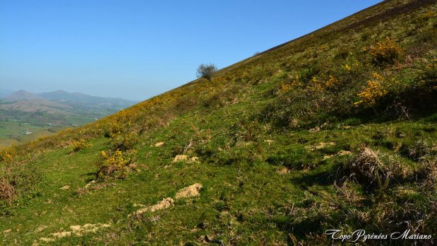 Randonnee-Soum-de-Berret_010