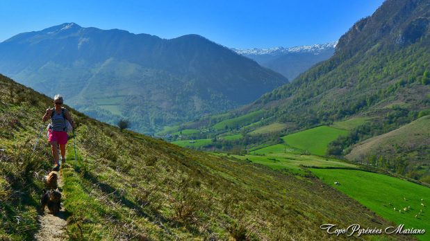Randonnee-Soum-de-Berret_013