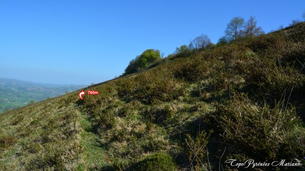 Randonnee-Soum-de-Berret_016