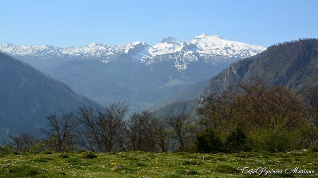 Randonnee-Soum-de-Berret_030