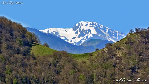 Randonnee-Soum-de-Berret_037