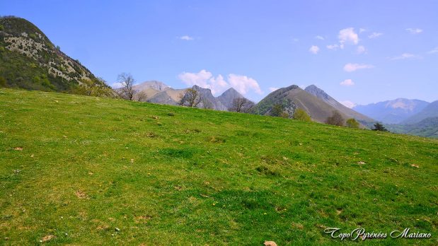 Randonnee-Soum-de-Berret_082