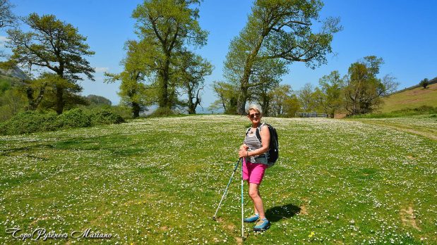 Randonnee-Soum-de-Berret_086