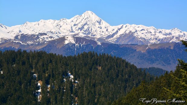 Randonnee-crete-cabanes-Jezeau_021