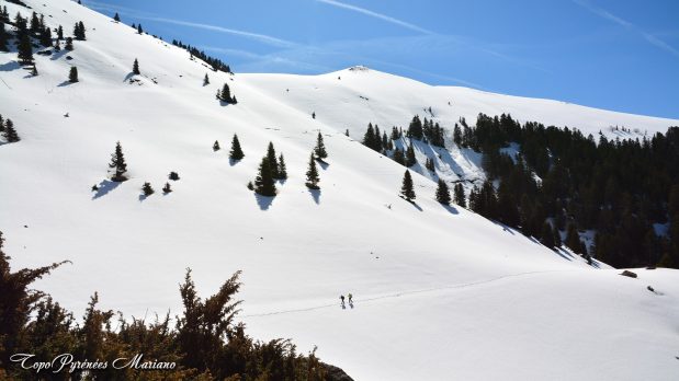 Randonnee-crete-cabanes-Jezeau_029