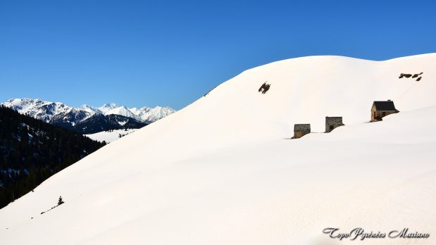 Randonnee-crete-cabanes-Jezeau_030