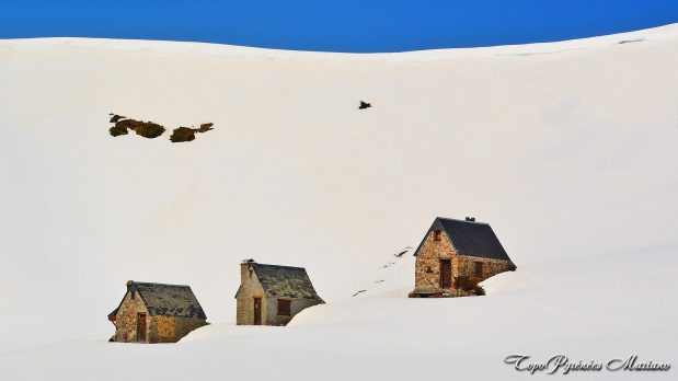 Randonnee-crete-cabanes-Jezeau_031
