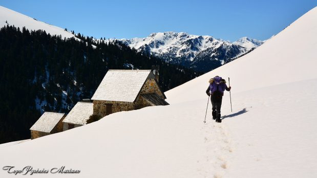 Randonnee-crete-cabanes-Jezeau_033