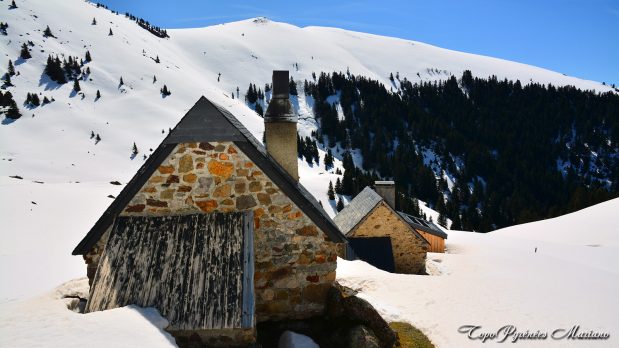Randonnee-crete-cabanes-Jezeau_035