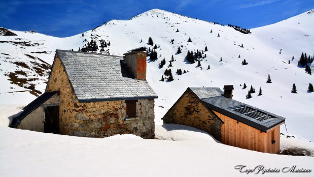 Randonnee-crete-cabanes-Jezeau_039